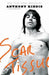 Scar Tissue by Anthony Kiedis