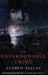 An Unpardonable Crime by Andrew Taylor