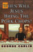 When Will Jesus Bring the Pork Chops? by George Carlin