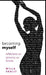 Becoming Myself: Reflections on Growing Up Female by Willa Shalit