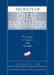 Secrets of Great Rainmakers: The Keys to Success and Wealth by Jeffrey J. Fox