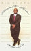 Big Shoes: In Celebration of Dads and Fatherhood by Al Roker