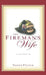 The Fireman's Wife by Susan Farren