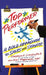 Top Performer: A Bold Approach to Sales and Service by Stephen C. Lundin