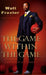 The Game Within the Game by Walt Frazier