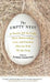 The Empty Nest: 31 Parents Tell the Truth about Relationships, Love, and Freedom After Children Fly the Coop by Karen Stabiner
