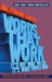 Words That Work: It's Not What You Say, It's What People Hear by Frank Luntz