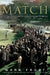 The Match: The Day the Game of Golf Changed Forever by Mark Frost