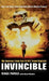 Invincible: My Journey from Fan to NFL Team Captain by Vince Papale
