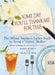 Some Day You'll Thank Me for This: The Official Southern Ladies' Guide to Being a Perfect Mother by Charlotte Hays
