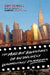 The Mad Hot Adventures of an Unlikely Documentary Filmmaker by Amy Sewell