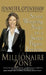 The Millionaire Zone: Seven Winning Steps to a Seven-Figure Fortune by Jennifer Openshaw
