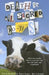 Death to All Sacred Cows: How Successful Businesses Put the Old Rules Out to Pasture by Beau Fraser
