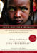 Not on Our Watch: The Mission to End Genocide in Darfur and Beyond by Don Cheadle