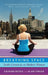 Breathing Space: Twelve Lessons for the Modern Woman by Katrina Repka