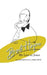 Bob Hope: My Life in Jokes by Bob Hope