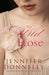The Wild Rose by Jennifer Donnelly