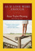 As If Love Were Enough by Anne Taylor Fleming