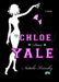 Chloe Does Yale by Natalie Krinsky