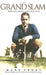 The Grand Slam: Bobby Jones, America, and the Story of Golf by Mark Frost