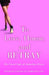 To Love, Honor, and Betray: The Secret Life of Suburban Wives by Stephanie Gertler