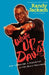 What's Up Dawg?: How to Become a Superstar in the Music Business by K. C. Baker