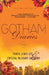 Gotham Diaries by Tonya Lewis Lee