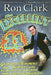 The Excellent 11: Qualities Teachers and Parents Use to Motivate, Inspire, and Educate Children by Ron Clark