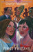 First Fridays by Cherlyn Michaels