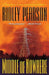Middle of Nowhere by Ridley Pearson