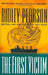 The First Victim by Ridley Pearson