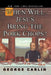 When Will Jesus Bring the Pork Chops? by George Carlin