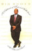 Big Shoes: In Celebration of Dads and Fatherhood by Al Roker