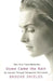 Down Came the Rain: My Journey Through Postpartum Depression by Brooke Shields