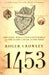 1453: The Holy War for Constantinople and the Clash of Islam and the West by Roger Crowley