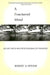 A Fractured Mind: My Life with Multiple Personality Disorder by Robert B. Oxnam