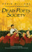 Dead Poets Society by N. H. Kleinbaum