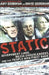 Static: Government Liars, Media Cheerleaders, and the People Who Fight Back by Amy Goodman