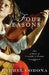 The Four Seasons: A Novel of Vivaldi's Venice by Laurel Corona