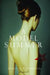 A Model Summer by Paulina Porizkova