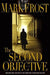 The Second Objective by Mark Frost