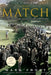 The Match: The Day the Game of Golf Changed Forever by Mark Frost