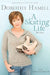 A Skating Life: My Story by Dorothy Hamill