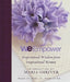 We Empower: Inspirational Wisdom for Women by Maria Shriver