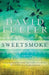 Sweetsmoke by David Fuller