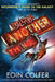 And Another Thing... by Eoin Colfer