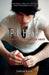 Pill Head: The Secret Life of a Painkiller Addict by Joshua Lyon