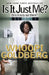 Is It Just Me?: Or Is It Nuts Out There? by Whoopi Goldberg