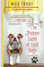 The Patron Saint of Lost Dogs by Nick Trout