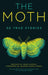 The Moth by Catherine Burns